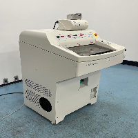 Leica CM1950 Rotary Microtome image 0